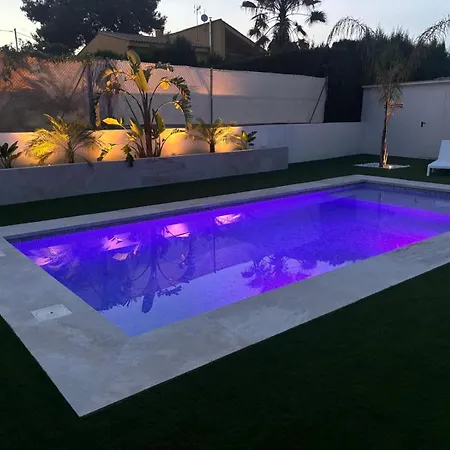 Oasis Lagos