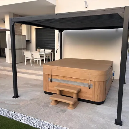 Oasis Lagos *