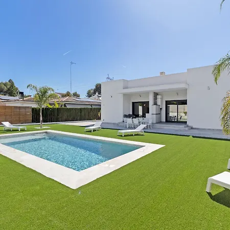 Oasis Lagos