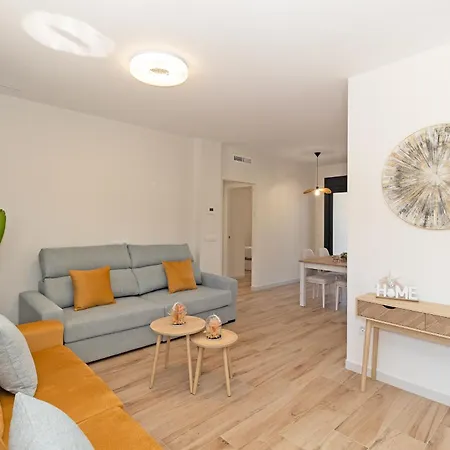 Oasis Lagos Villa