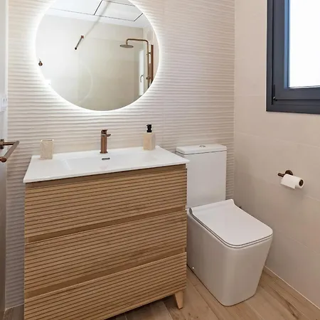 Oasis Lagos