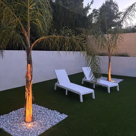 Oasis Lagos *