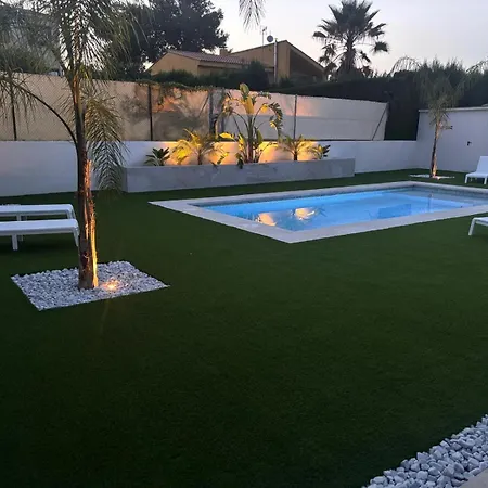 Oasis Lagos *