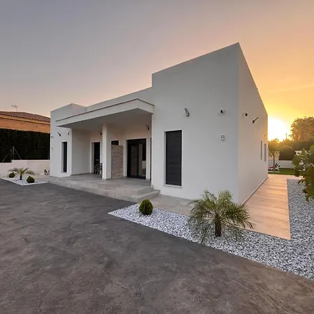 Oasis Lagos
