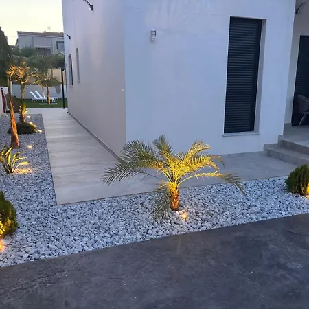 Oasis Lagos * Alginet